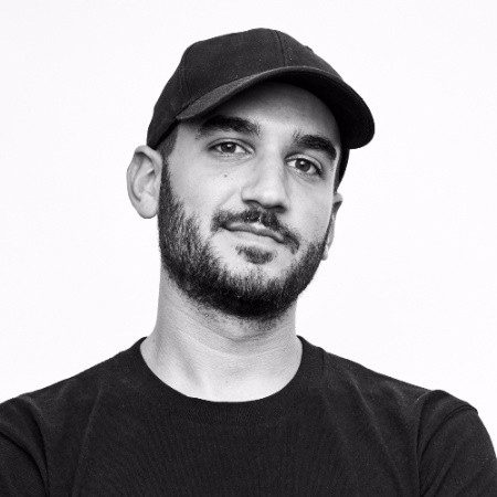 Vincent Nardone